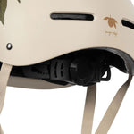 283edb2c5b72d03c2342ff3b84a84883