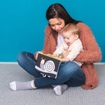 0a49e5193f64a4dd4518e0312da33c63