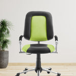 Obrázek snímku