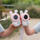 The ZooFamily Vysílačka pro děti Rabbit