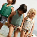 b1513a4a855e8c1c021474cf3bbe8a73