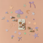 Obrázek snímku