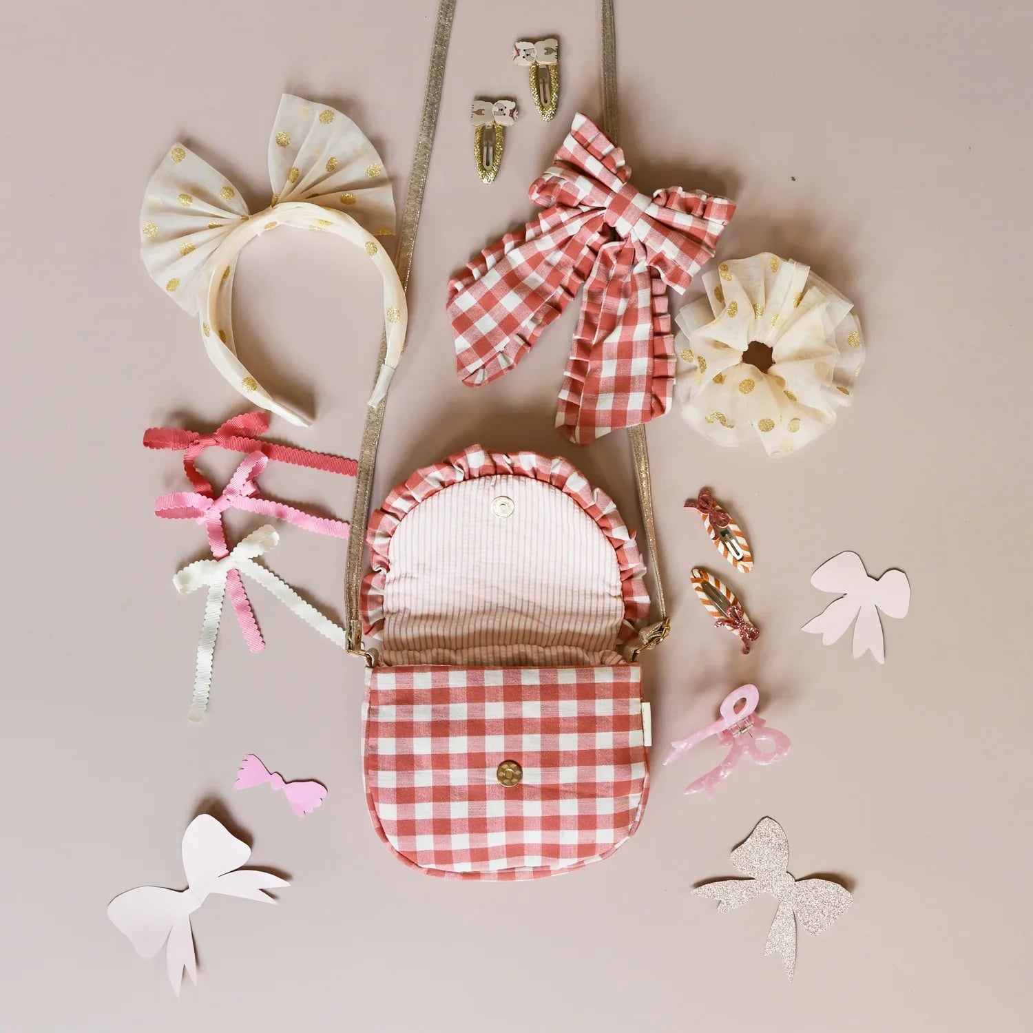 1dabd561fc45008bd4231ea909a3d363