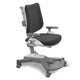Mayer Ergonomická židle, která roste s vaším dítětem MyChamp antracitová