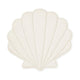Cam Cam Sea Shell dětská hrací podložka OCS Off White