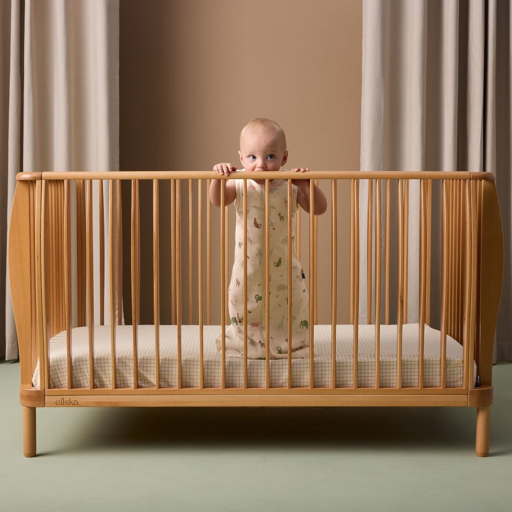 14b30bff94e2265bfec67267736eca1b