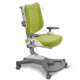 Mayer Ergonomická židle, která roste s vaším dítětem MyChamp zelená