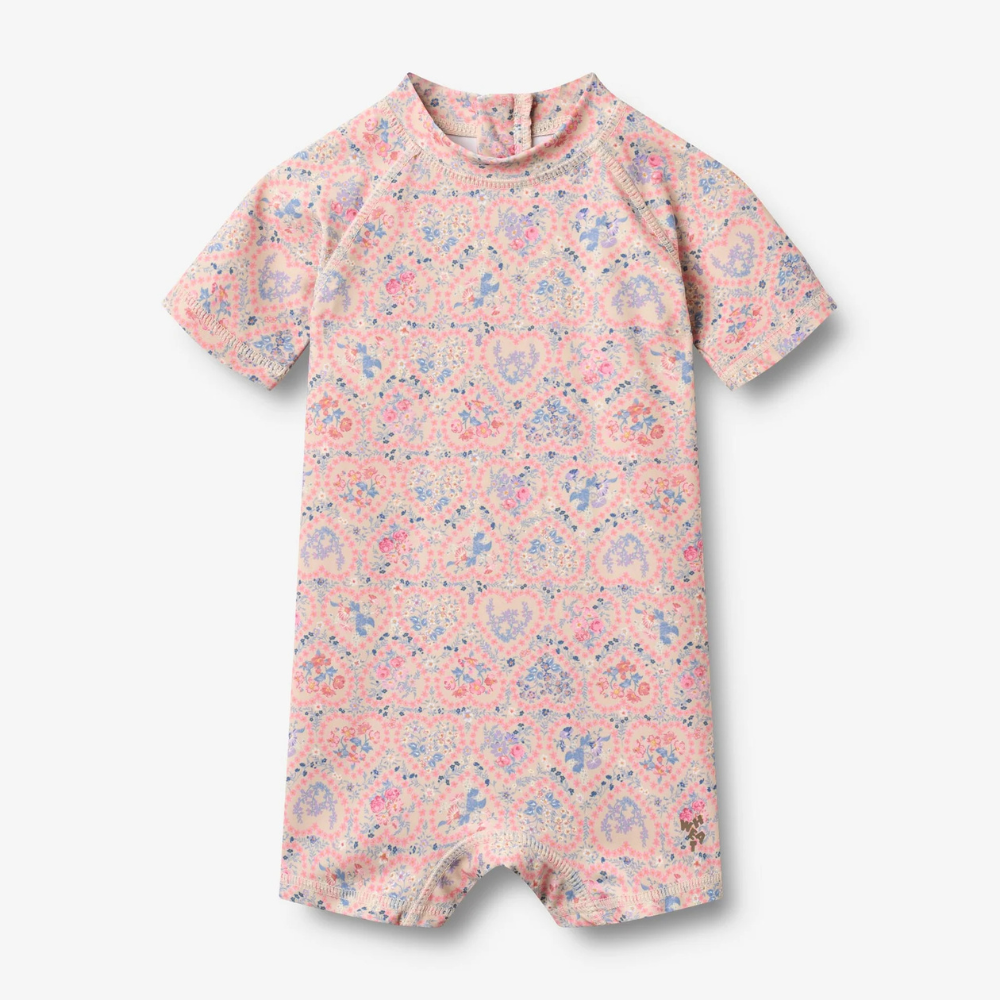 3ad65a98929581c5d0e2b7b680875d18