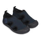 Liewood dětské boty Sigurd Sea Shoe Black Classic navy boty do vody