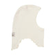 Huttelihut Dětská mikina Rib Antique White Chimney Sweatshirt