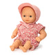 Djeco Panenka Baby Jacinthe 32 cm kolekce Pomea