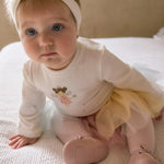 43aa878ab3bcd3bafe43d682ffd1d2a8