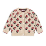 47687d56615d14bb7fa1177726f018bb