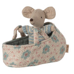 27ca54e8b4c9f6f44b06a227ca468a14