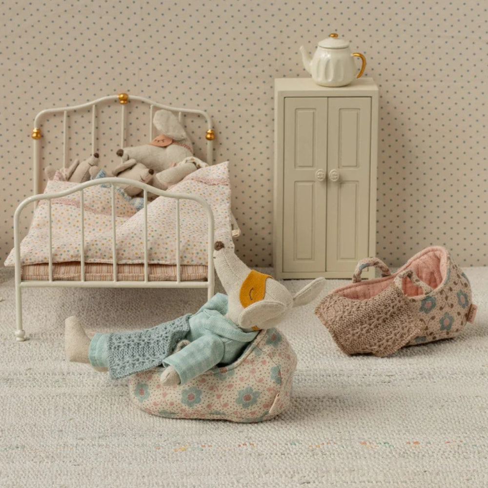 306dc461053eb0e7bb2ceaa4196b314e