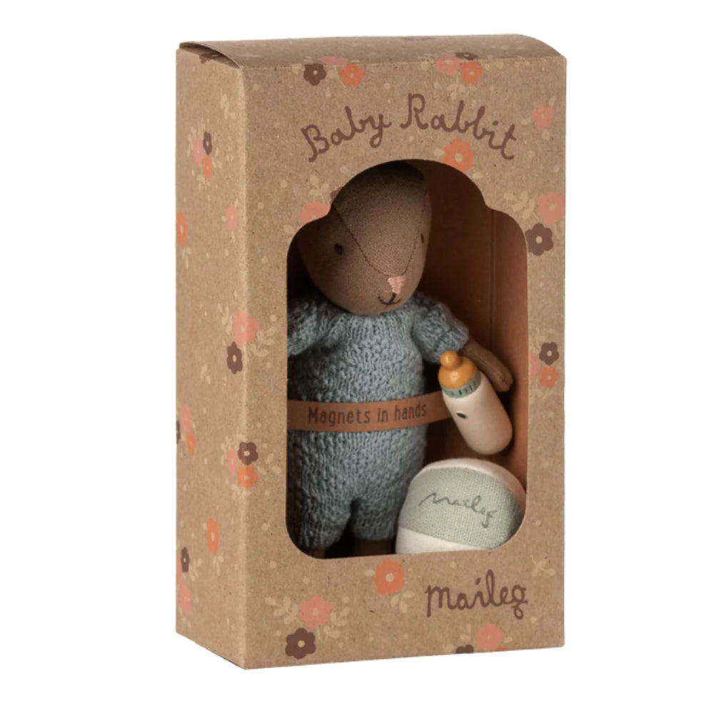 f83be4a651d5875a17787eeeb1a4bebc