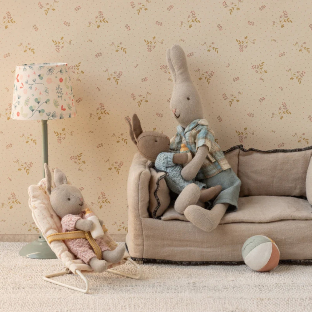 6ca89b52128d1b5851be497eabc7f55b