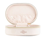 d3ba2dc73db4a0ee229acd3748fc57b0