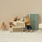 819fd7973f592f1fced64157b75e4fac