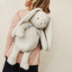 Liewood Bunny Batoh pro dítě Dayana Mist