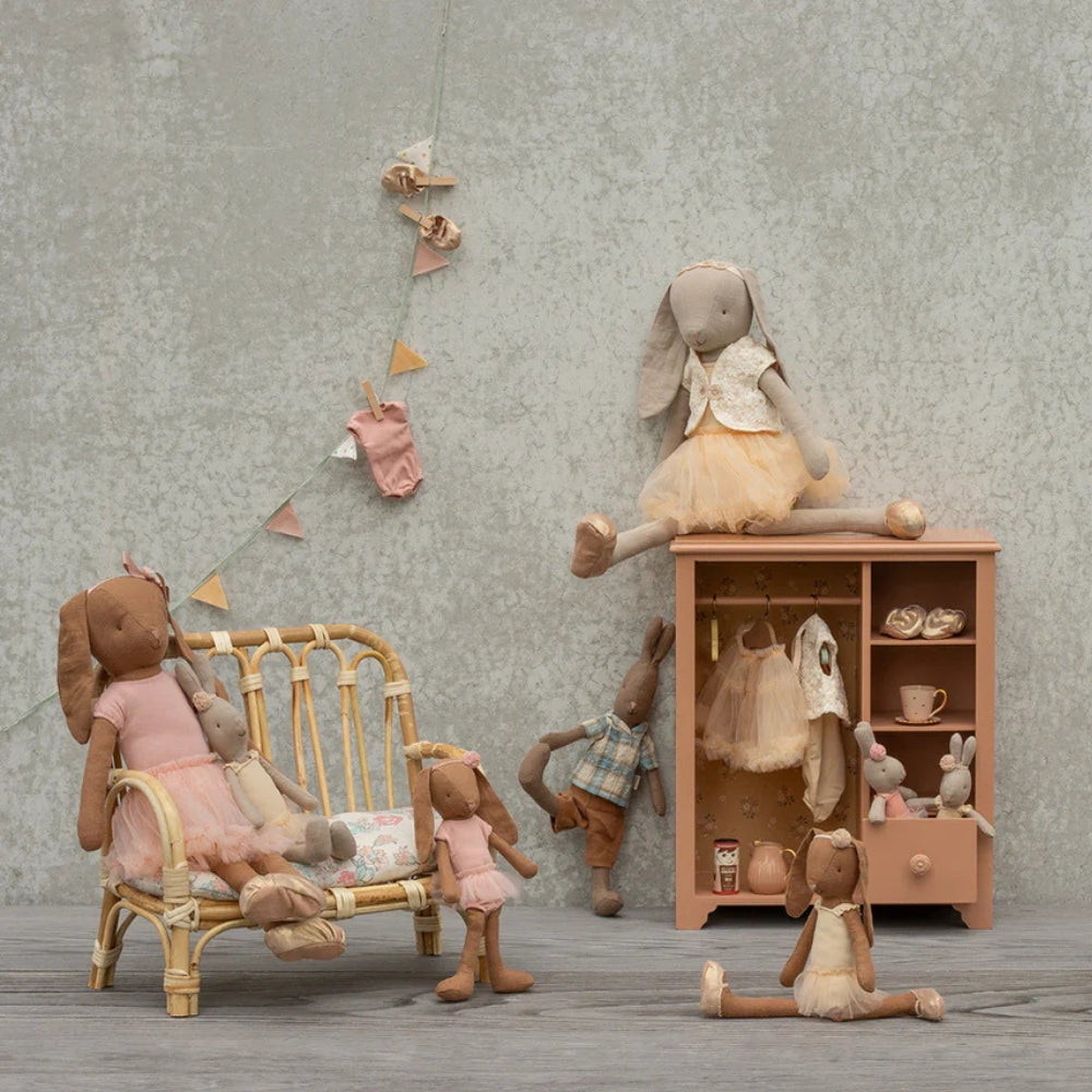 f6f5bf6b227b7d68340529e6a6da62ca