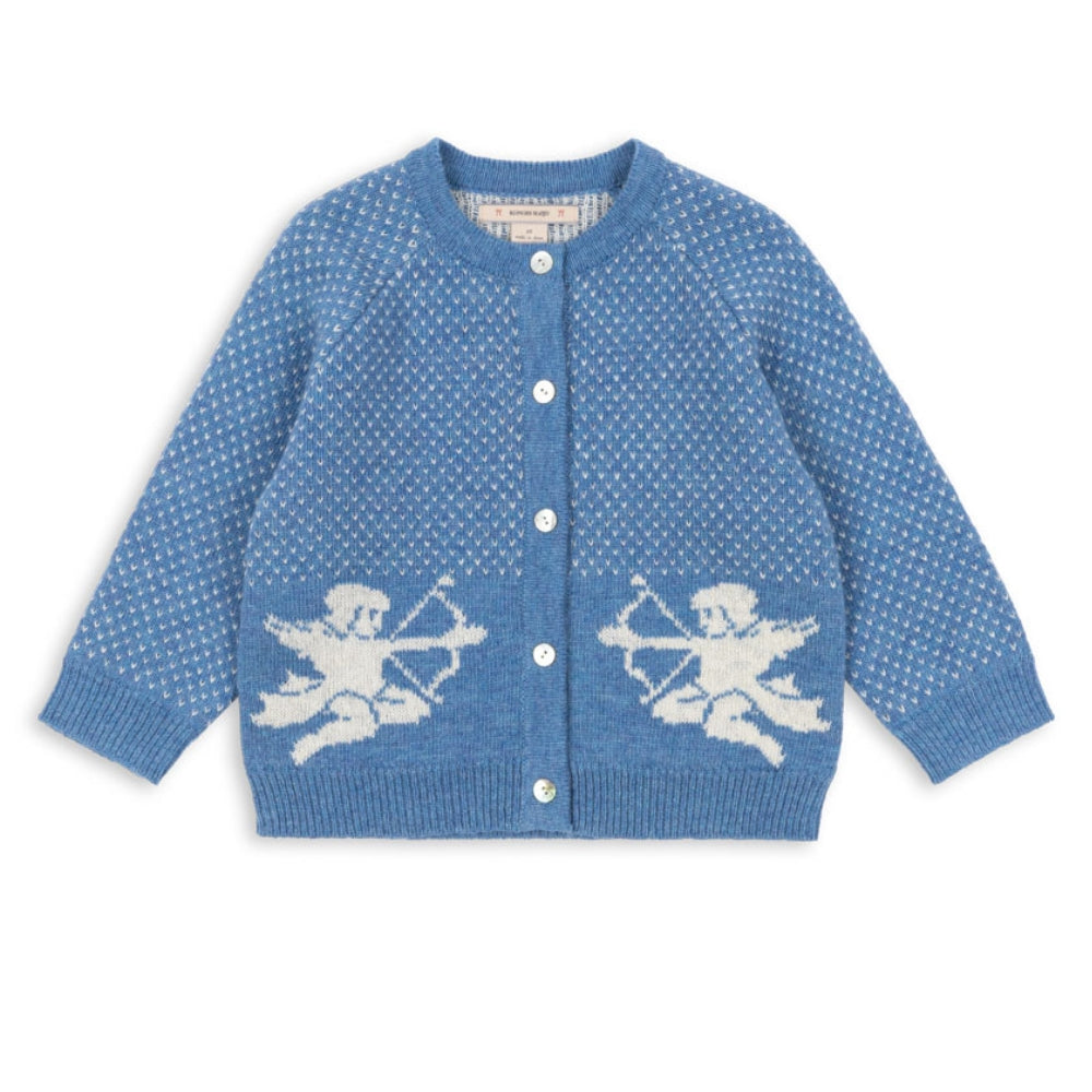 a0390a80cea6b660bbe10a17a819f42a