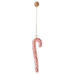 92643f3875ddf6bd32f35a851397e562