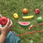 d71d10892730566f4bc8f986311e43cf