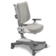 Mayer Ergonomická židle, která roste s vaším dítětem MyChamp šedá