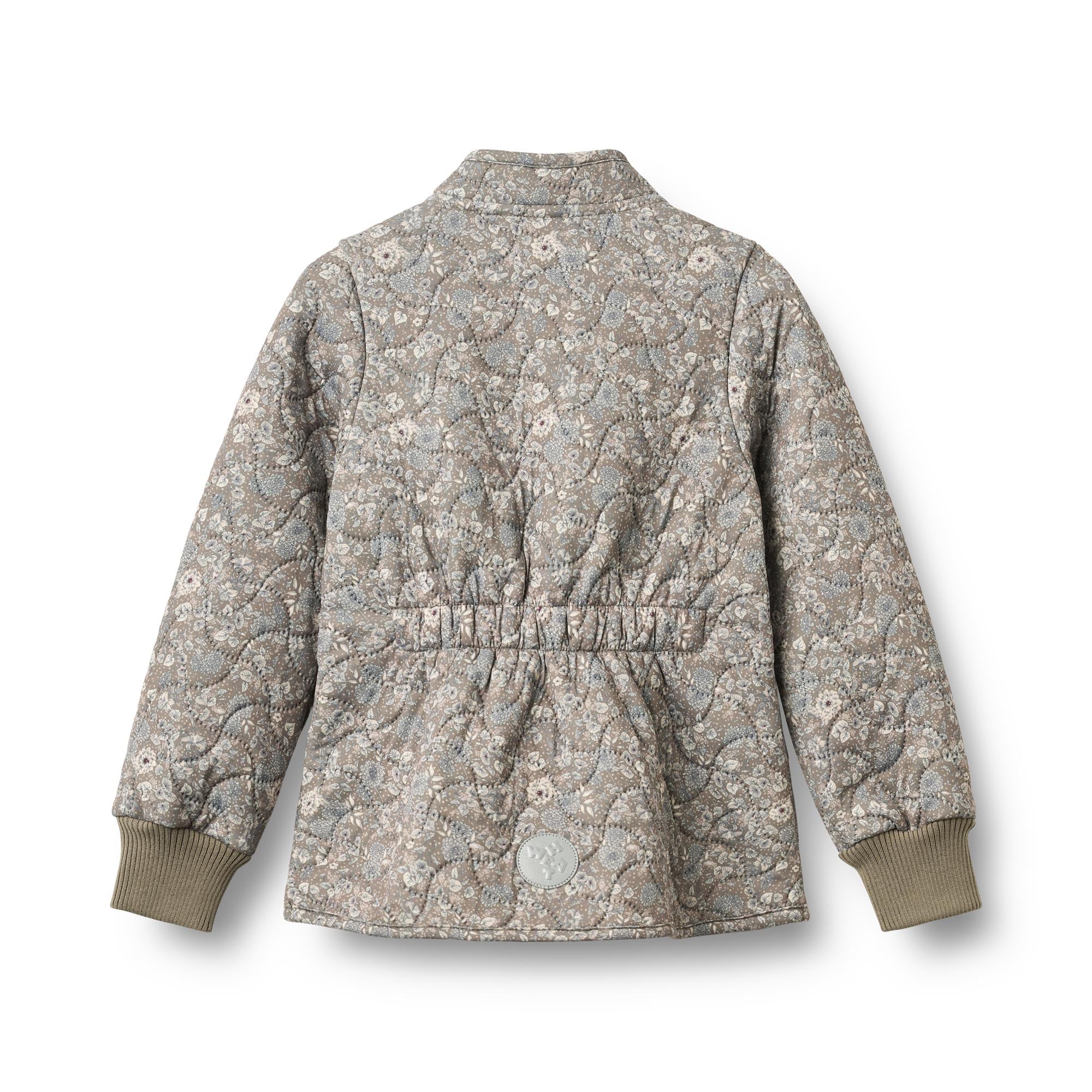 Obrázek snímku