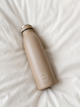 AYA&IDA Termolahev 500 ml Dusty Brown