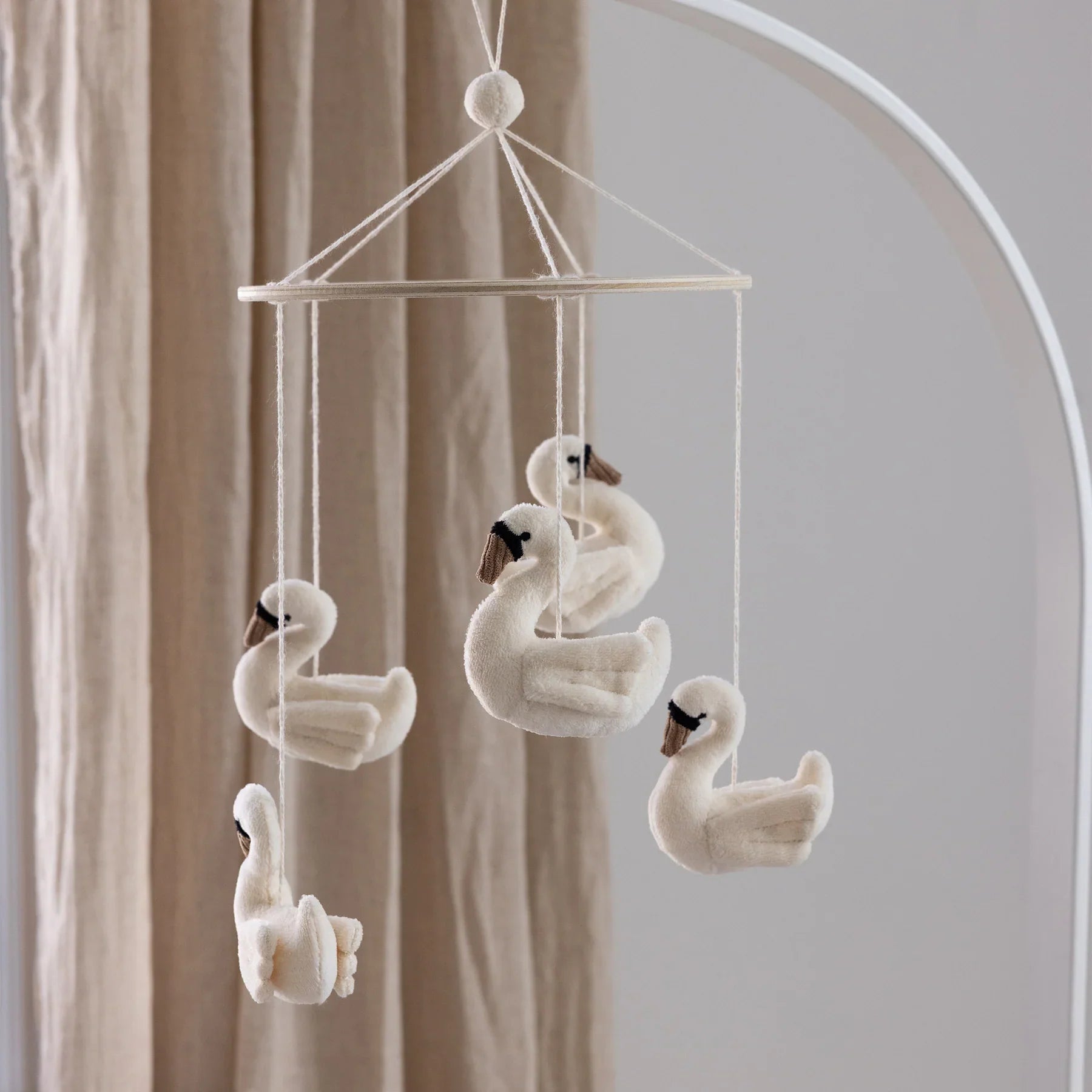 dd3e565b6546f2eb2f106fe22fb28de2