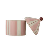 92c10760c11f0e53a6179839d6e33341