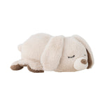 9173a1549cde1eb3f2e0fba25051350a