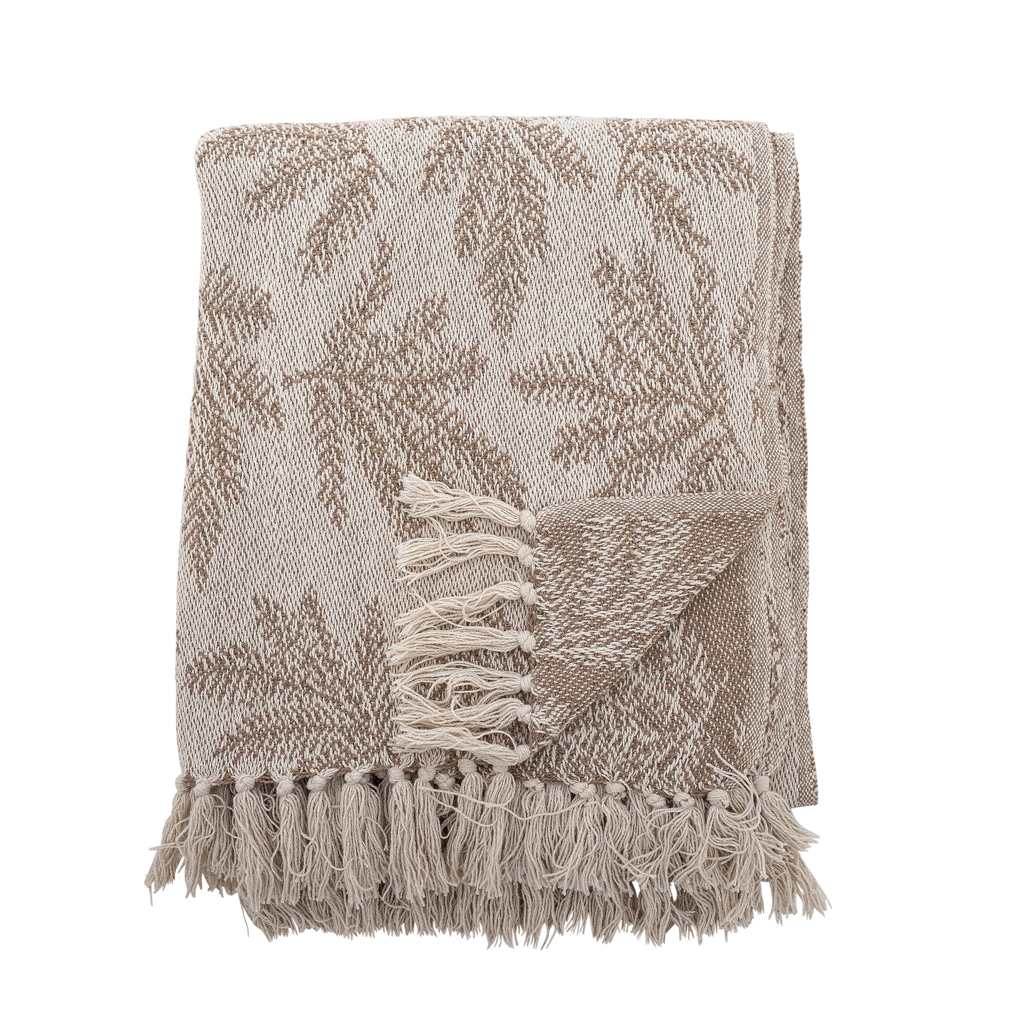 1664b057287d4b15299ebf582f55d12f