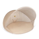 0bd90f4b3b38343b222811ccb3a4b4ba