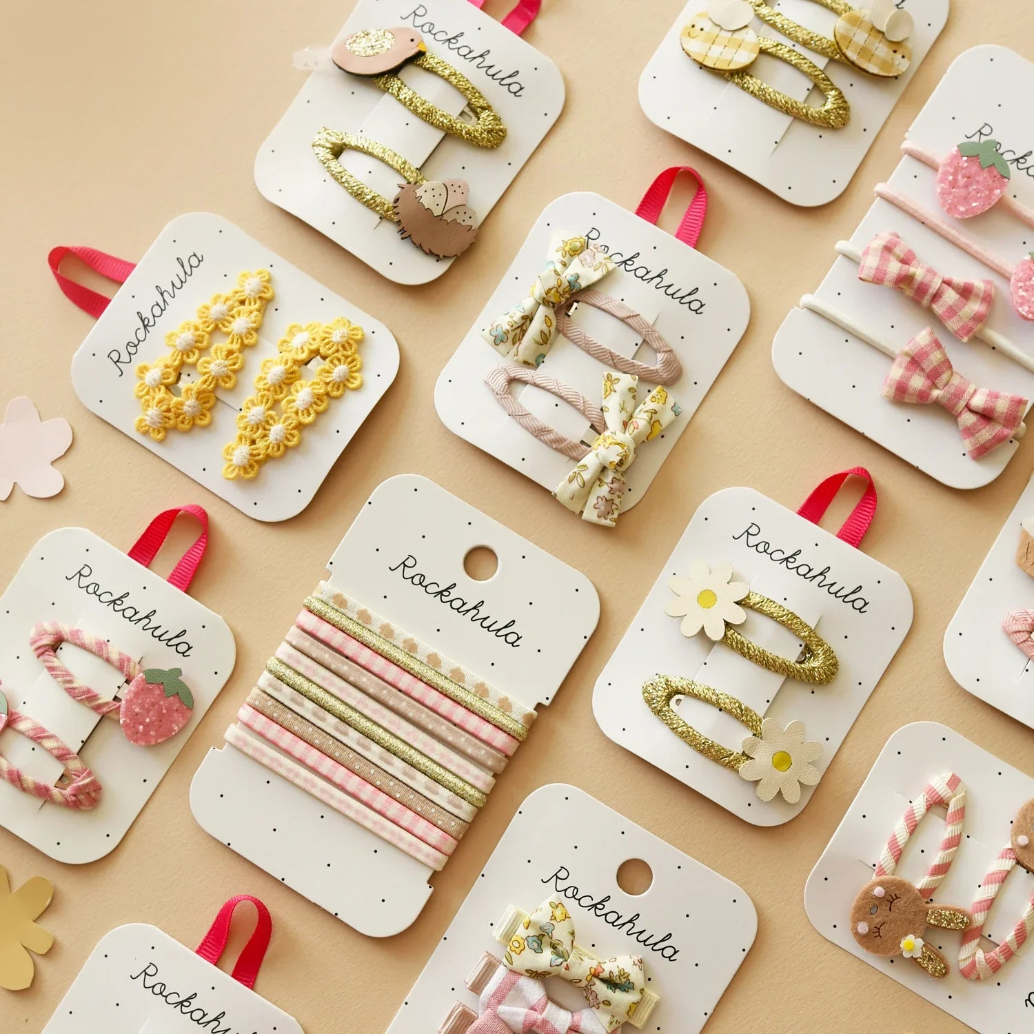 db3e16007fee638630f4189325e019c3