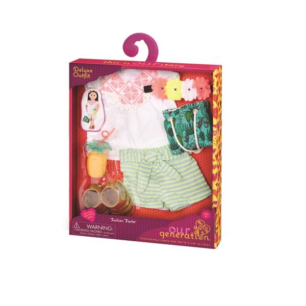 Obrázek snímku