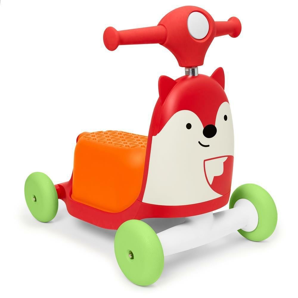 Obrázek snímku