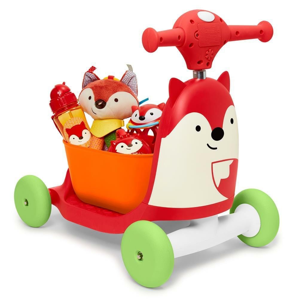 Obrázek snímku
