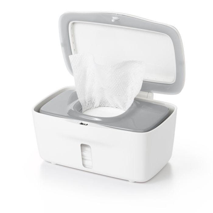 Obrázek snímku