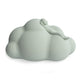 Cam Cam Dětská noční lampička Cloud Dusty Green
