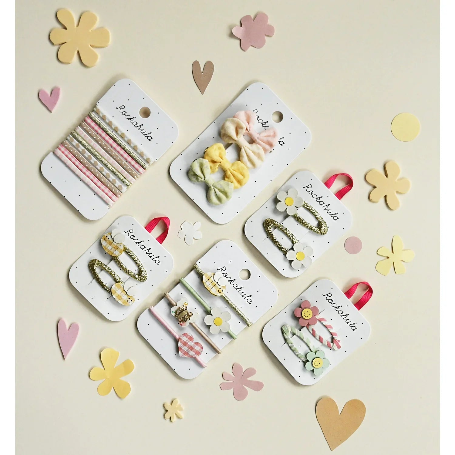 25df92aefa91fd7c705ad1a4fb75c81d