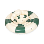 6219de90e1e1ac379820b3b0e3c1f20a