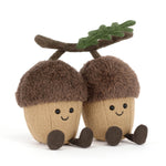 Obrázek snímku