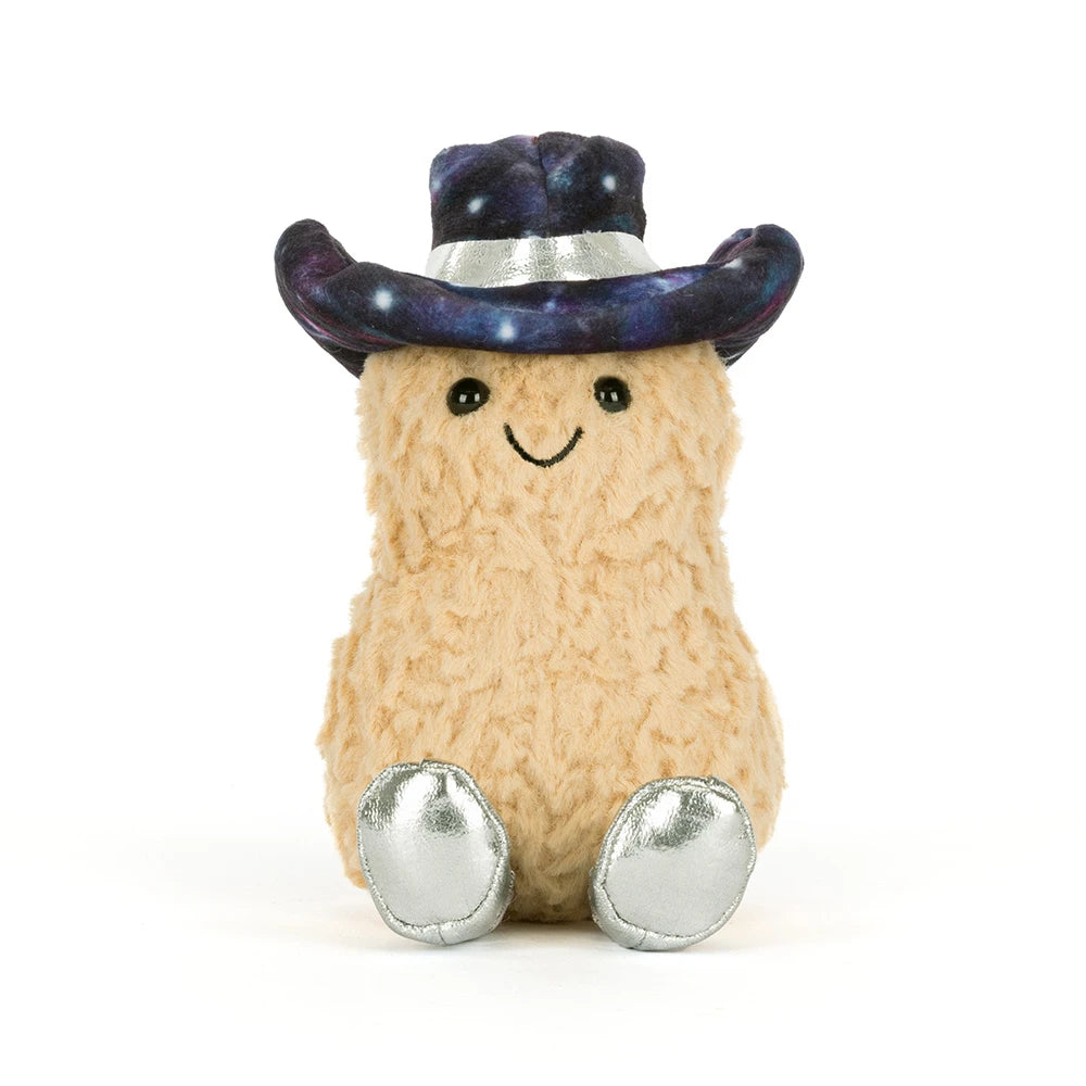 Obrázek snímku