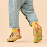 6ca7582add7ee83498c3c1afcfca5851