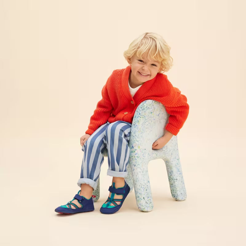 39a31fe3c00835933329975f4c208102