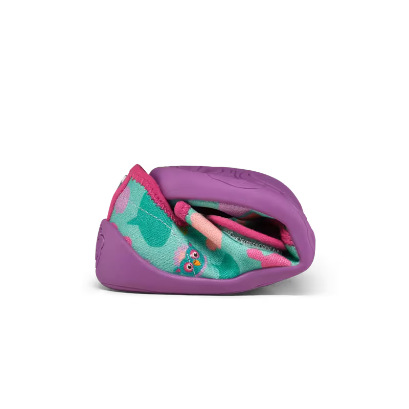 a5dee1d85a2d0eaa77e72d8908e91a17