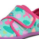 1a15744b2927b158b286784a5d75d91b